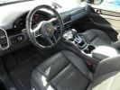 Porsche Cayenne - Photo 169254544