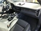 Porsche Cayenne - Photo 169254545