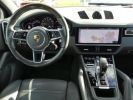 Porsche Cayenne - Photo 169254546