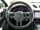 Porsche Cayenne - Photo 169254547