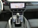 Porsche Cayenne - Photo 169254548