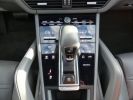 Porsche Cayenne - Photo 169254549