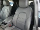 Porsche Cayenne - Photo 169254552