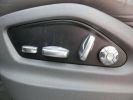 Porsche Cayenne - Photo 169254553