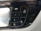 Porsche Cayenne - Photo 169254554