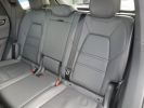 Porsche Cayenne - Photo 169254555