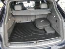 Porsche Cayenne - Photo 169254556