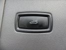 Porsche Cayenne - Photo 169254557