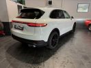 Annonce Porsche Cayenne (9YA) 3.0 V6 462CH E-HYBRID 2019