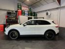 Annonce Porsche Cayenne (9YA) 3.0 V6 462CH E-HYBRID 2019