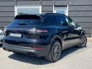 Annonce Porsche Cayenne (9YA) 3.0 V6 462CH E-HYBRID PLATINUM EDITION