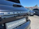 Annonce Porsche Cayenne (9YA) 3.0 V6 462CH E-HYBRID PLATINUM EDITION