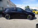 Porsche Cayenne - Photo 165260477