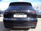 Annonce Porsche Cayenne (9YA) 4.0 V8 680CH TURBO S E-HYBRID