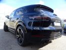 Porsche Cayenne - Photo 165260481