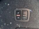 Porsche Cayenne - Photo 165260482