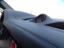 Porsche Cayenne - Photo 165260484