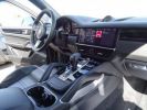 Porsche Cayenne - Photo 165260485