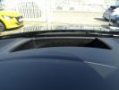 Porsche Cayenne - Photo 165260486