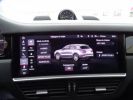 Porsche Cayenne - Photo 165260487