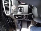 Porsche Cayenne - Photo 165260488