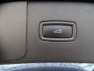 Porsche Cayenne - Photo 165260490