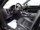 Porsche Cayenne - Photo 165260491