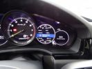 Porsche Cayenne - Photo 165260493