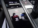 Porsche Cayenne - Photo 165260494