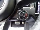 Porsche Cayenne - Photo 165260495