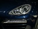 Porsche Cayenne - Photo 122534000