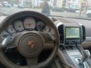 Porsche Cayenne - Photo 141689894