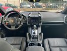 Annonce Porsche Cayenne Cayenne 3.0 Diesel 240cv