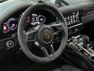 Annonce Porsche Cayenne Cayenne 3.0 V6 462 E-Hybrid – 1ERE MAIN
