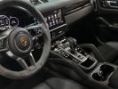 Annonce Porsche Cayenne Cayenne 3.0 V6 462 E-Hybrid – 1ERE MAIN