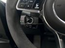 Porsche Cayenne - Photo 150566500