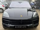 Voir l'annonce Porsche Cayenne Cayenne Coupe E-Hybrid 3.0 V6 462 ch