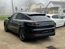 Annonce Porsche Cayenne Cayenne Coupe E-Hybrid 3.0 V6 462 ch