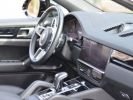 Porsche Cayenne - Photo 171763126