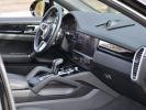 Porsche Cayenne - Photo 171763127