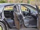 Porsche Cayenne - Photo 171763128