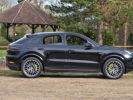 Porsche Cayenne - Photo 171763129