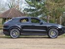 Porsche Cayenne - Photo 171763130