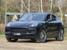 Porsche Cayenne - Photo 171763131