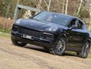 Porsche Cayenne - Photo 171763132