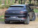 Porsche Cayenne - Photo 171763134