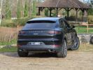 Porsche Cayenne - Photo 171763135