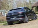 Porsche Cayenne - Photo 171763136