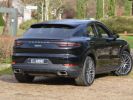 Porsche Cayenne - Photo 171763137