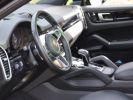 Porsche Cayenne - Photo 171763138